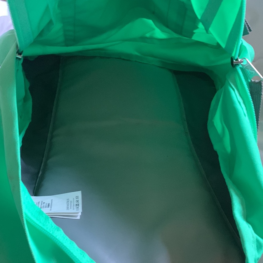 Jansport Backpack - image 7